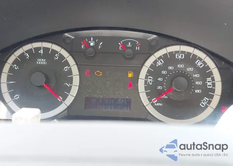 2012 Ford Escape Xlt from USA, damaged, VIN 1FMCU0D72CKC22021